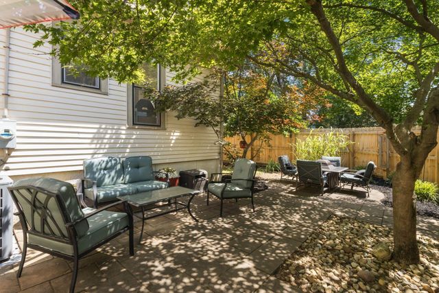 23 W Orchard Lane, Columbus, OH 43214