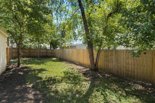 23 W Orchard Lane, Columbus, OH 43214
