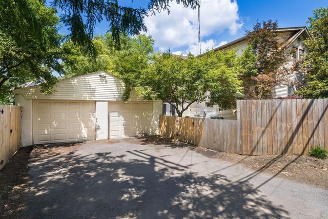 23 W Orchard Lane, Columbus, OH 43214