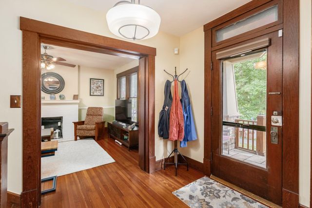 23 W Orchard Lane, Columbus, OH 43214