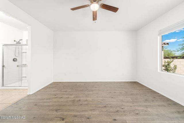 7485 S Via Rancho La Costa, Tucson, AZ 85756