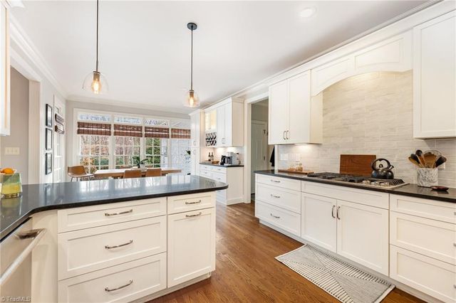 500 Topwater Lane, Greensboro, NC 27455