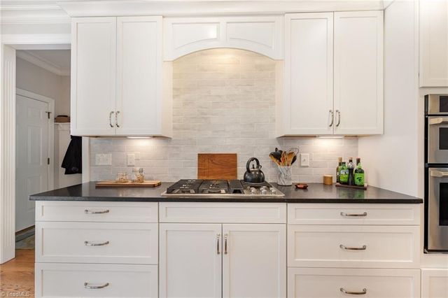 500 Topwater Lane, Greensboro, NC 27455