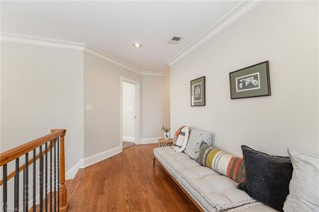 500 Topwater Lane, Greensboro, NC 27455