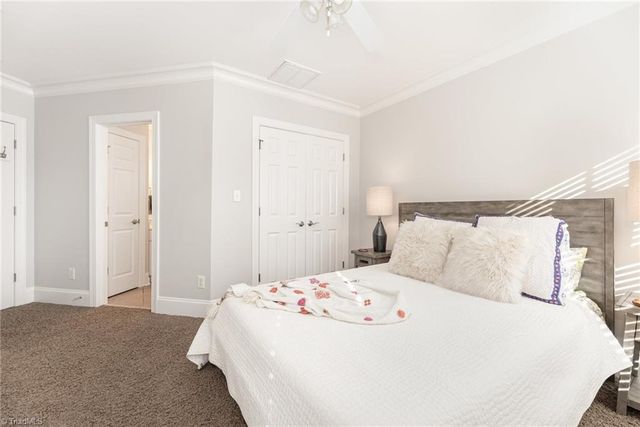 500 Topwater Lane, Greensboro, NC 27455