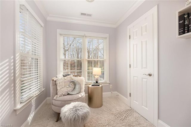 500 Topwater Lane, Greensboro, NC 27455