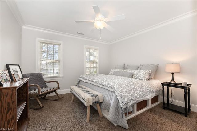 500 Topwater Lane, Greensboro, NC 27455