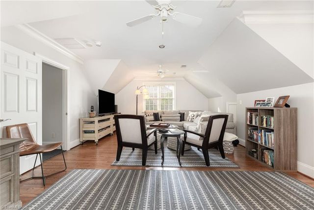 500 Topwater Lane, Greensboro, NC 27455