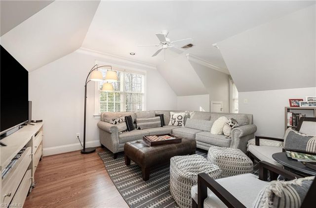 500 Topwater Lane, Greensboro, NC 27455