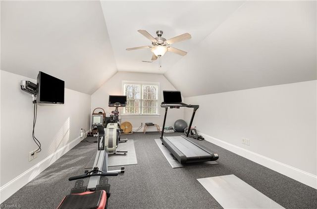 500 Topwater Lane, Greensboro, NC 27455