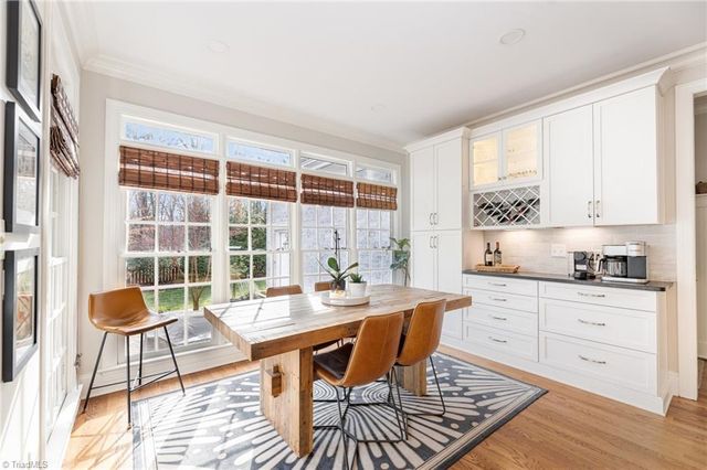 500 Topwater Lane, Greensboro, NC 27455