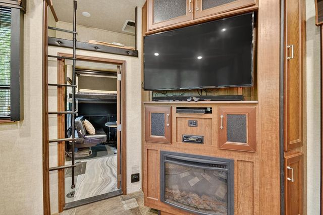 169 19th Street, Ellijay, GA 30540