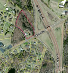 3623 Maiden Highway, Lincolnton, NC 28092