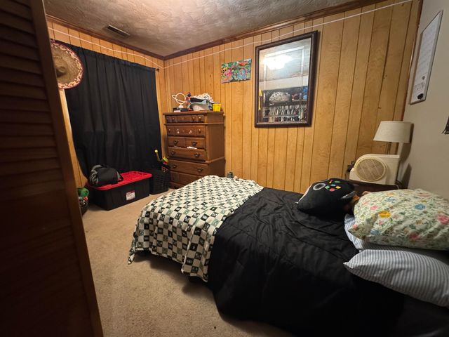 19 TOWNSHIP ROAD 1247, Proctorville, OH 45669