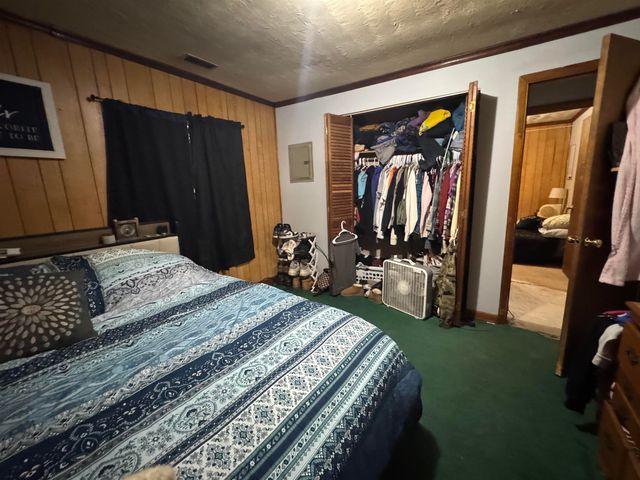 19 TOWNSHIP ROAD 1247, Proctorville, OH 45669