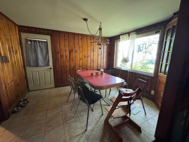 19 TOWNSHIP ROAD 1247, Proctorville, OH 45669