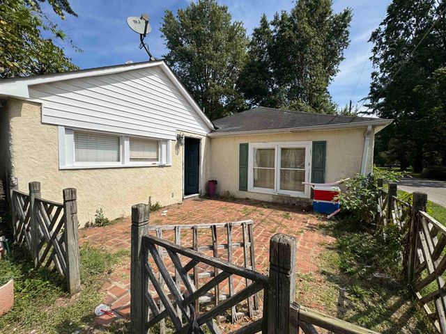 19 TOWNSHIP ROAD 1247, Proctorville, OH 45669