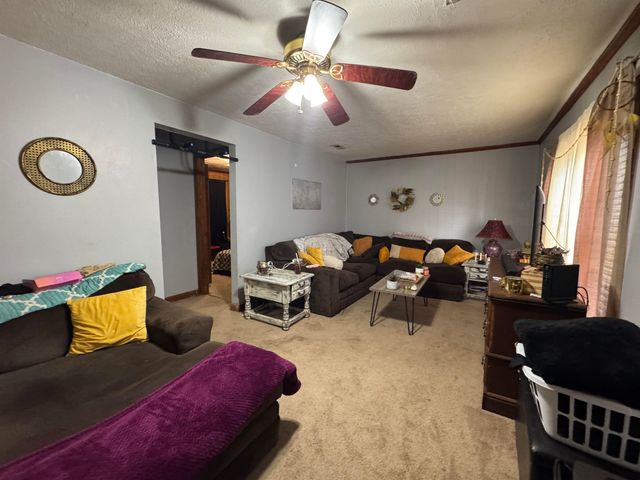 19 TOWNSHIP ROAD 1247, Proctorville, OH 45669