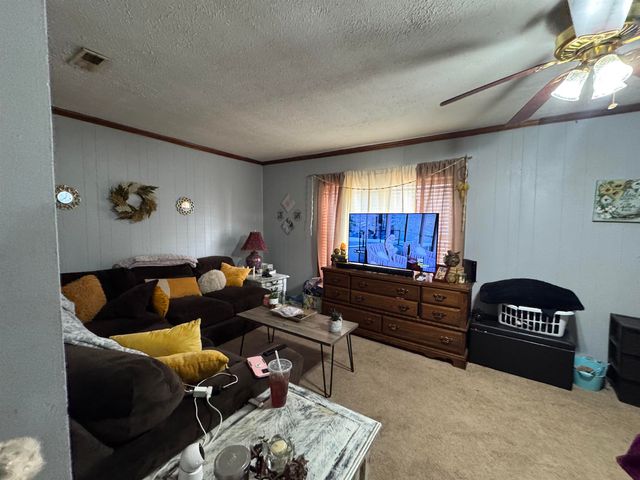 19 TOWNSHIP ROAD 1247, Proctorville, OH 45669