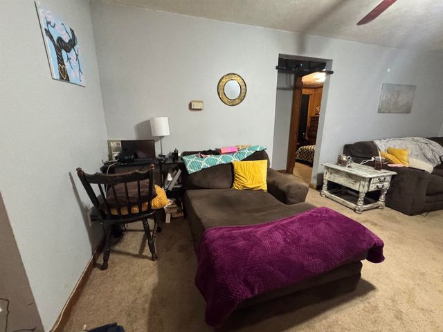 19 TOWNSHIP ROAD 1247, Proctorville, OH 45669