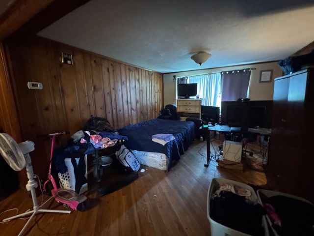 19 TOWNSHIP ROAD 1247, Proctorville, OH 45669