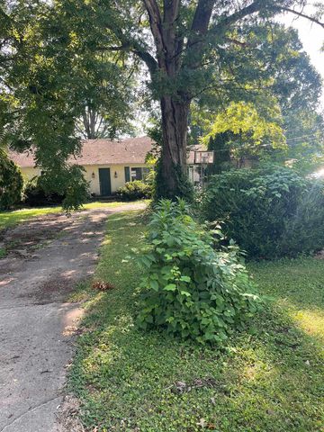 19 TOWNSHIP ROAD 1247, Proctorville, OH 45669