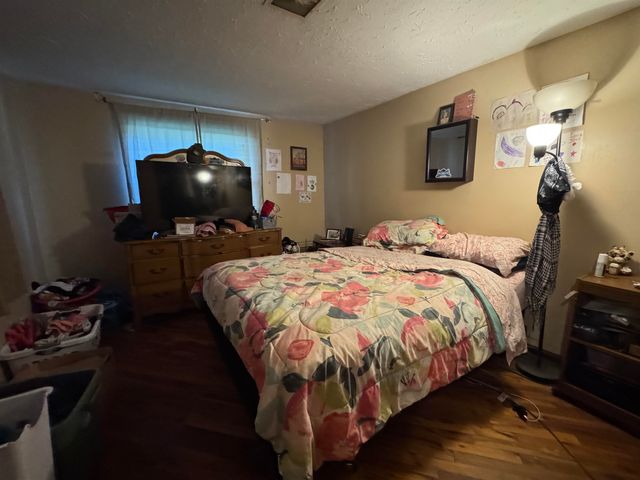 19 TOWNSHIP ROAD 1247, Proctorville, OH 45669