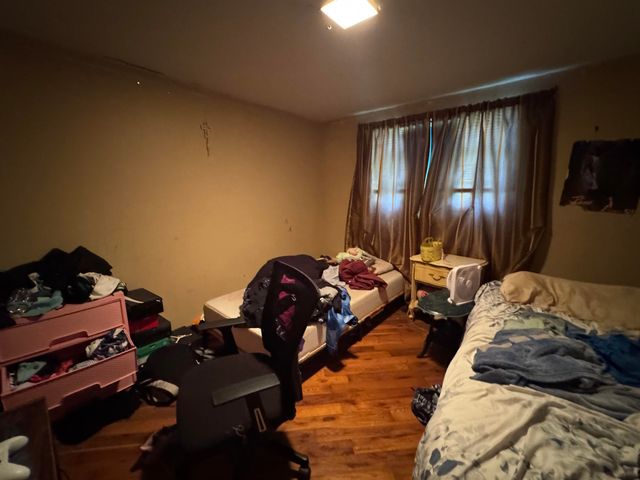 19 TOWNSHIP ROAD 1247, Proctorville, OH 45669