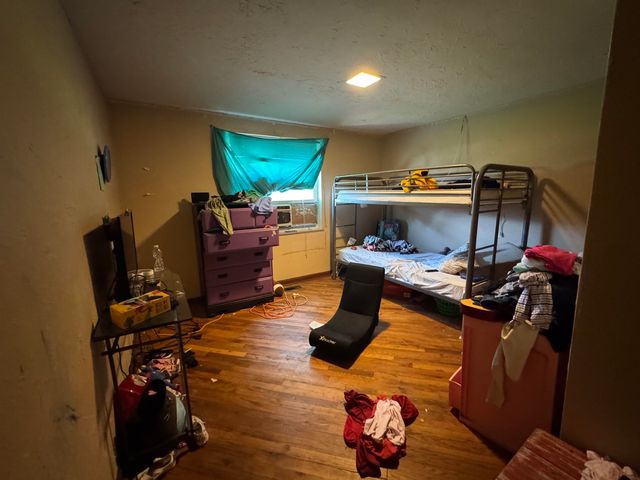 19 TOWNSHIP ROAD 1247, Proctorville, OH 45669