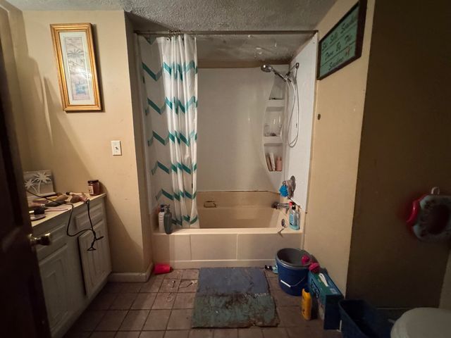 19 TOWNSHIP ROAD 1247, Proctorville, OH 45669