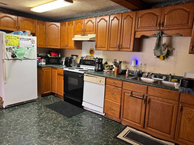 19 TOWNSHIP ROAD 1247, Proctorville, OH 45669