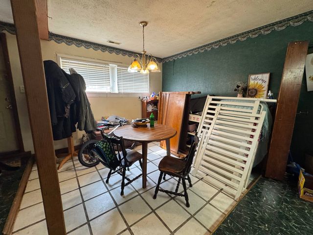 19 TOWNSHIP ROAD 1247, Proctorville, OH 45669