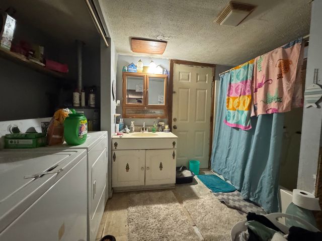 19 TOWNSHIP ROAD 1247, Proctorville, OH 45669