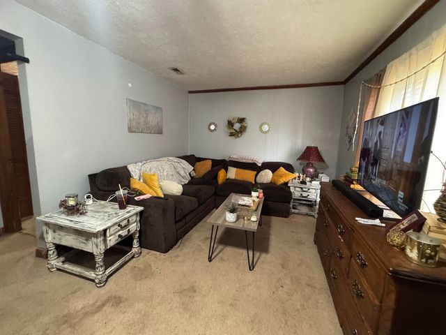 19 TOWNSHIP ROAD 1247, Proctorville, OH 45669