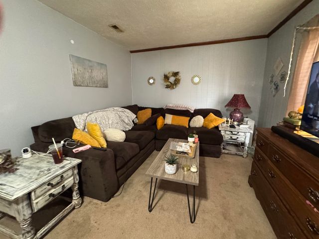 19 TOWNSHIP ROAD 1247, Proctorville, OH 45669