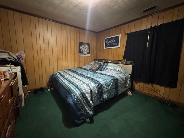 19 TOWNSHIP ROAD 1247, Proctorville, OH 45669