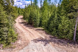 NNA Noble Lane Lot 11 Phase 2, Sandpoint, ID 83864