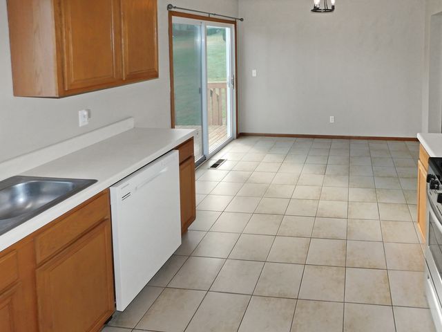 11364 Valerian Way, Roscoe, IL 61073