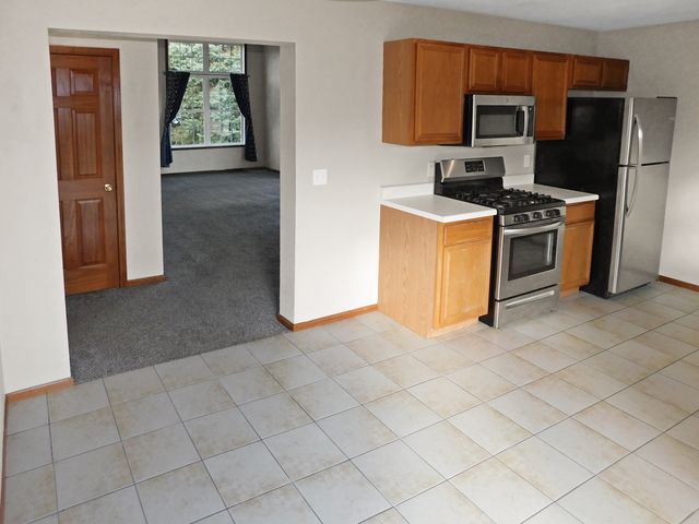 11364 Valerian Way, Roscoe, IL 61073