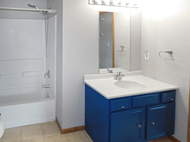 11364 Valerian Way, Roscoe, IL 61073