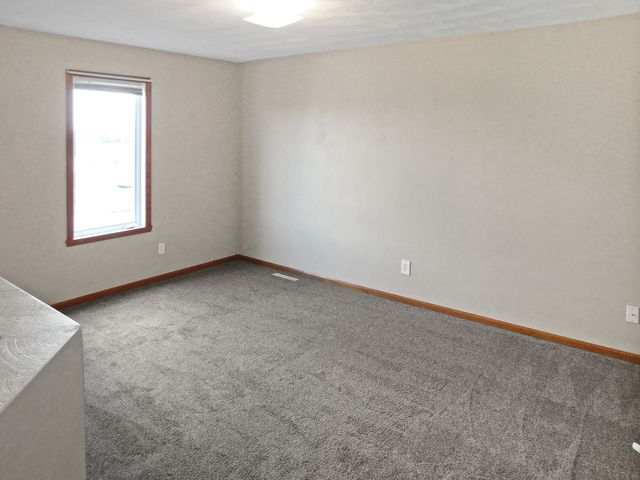 11364 Valerian Way, Roscoe, IL 61073