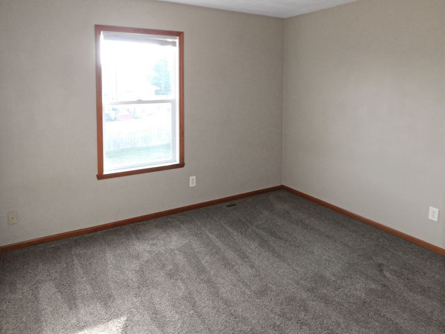 11364 Valerian Way, Roscoe, IL 61073