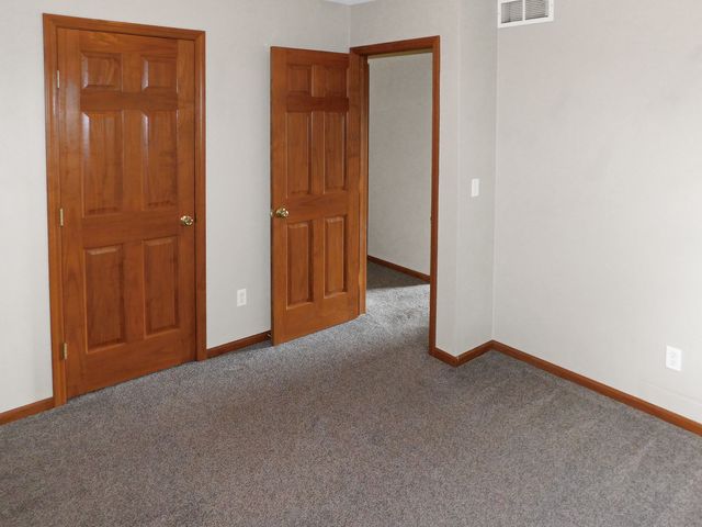 11364 Valerian Way, Roscoe, IL 61073