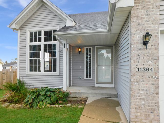 11364 Valerian Way, Roscoe, IL 61073