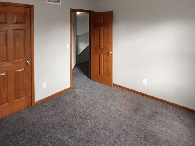 11364 Valerian Way, Roscoe, IL 61073