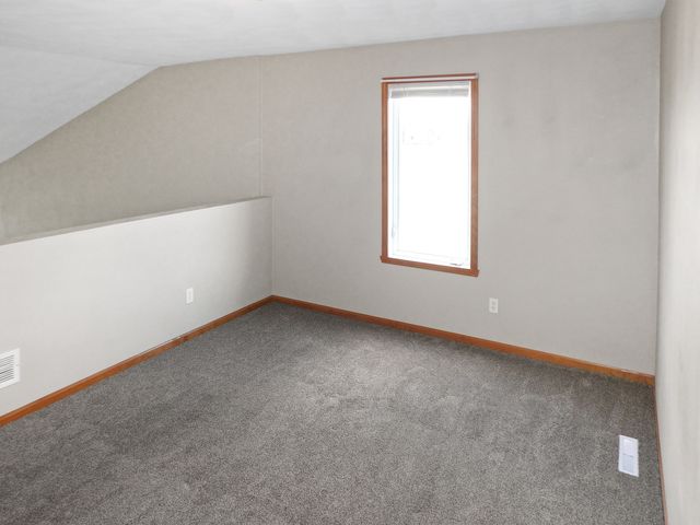 11364 Valerian Way, Roscoe, IL 61073