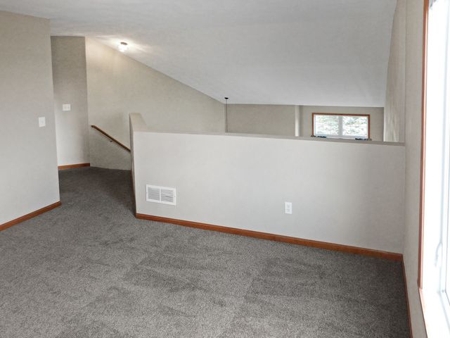 11364 Valerian Way, Roscoe, IL 61073