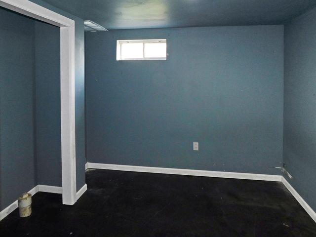 11364 Valerian Way, Roscoe, IL 61073