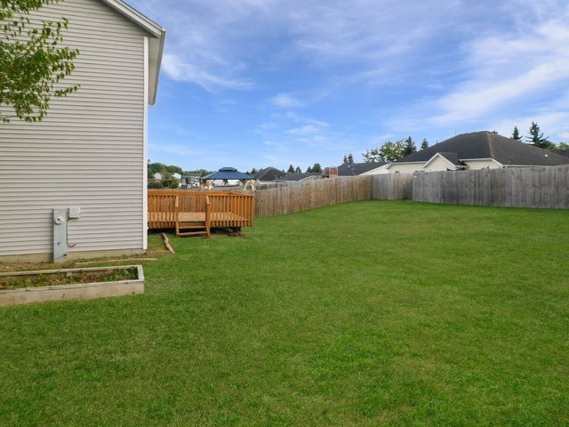 11364 Valerian Way, Roscoe, IL 61073