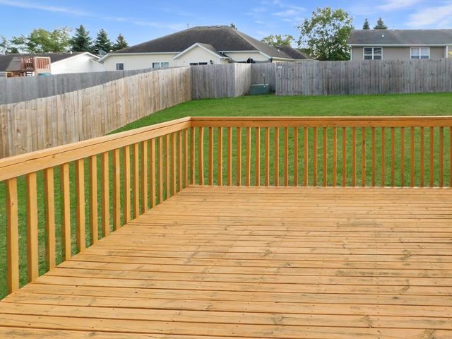 11364 Valerian Way, Roscoe, IL 61073